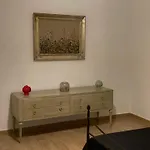 Lägenhet Antica Dimora Carulli