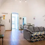 Antica Dimora Carulli