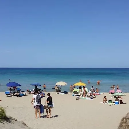 Antica Dimora Carulli